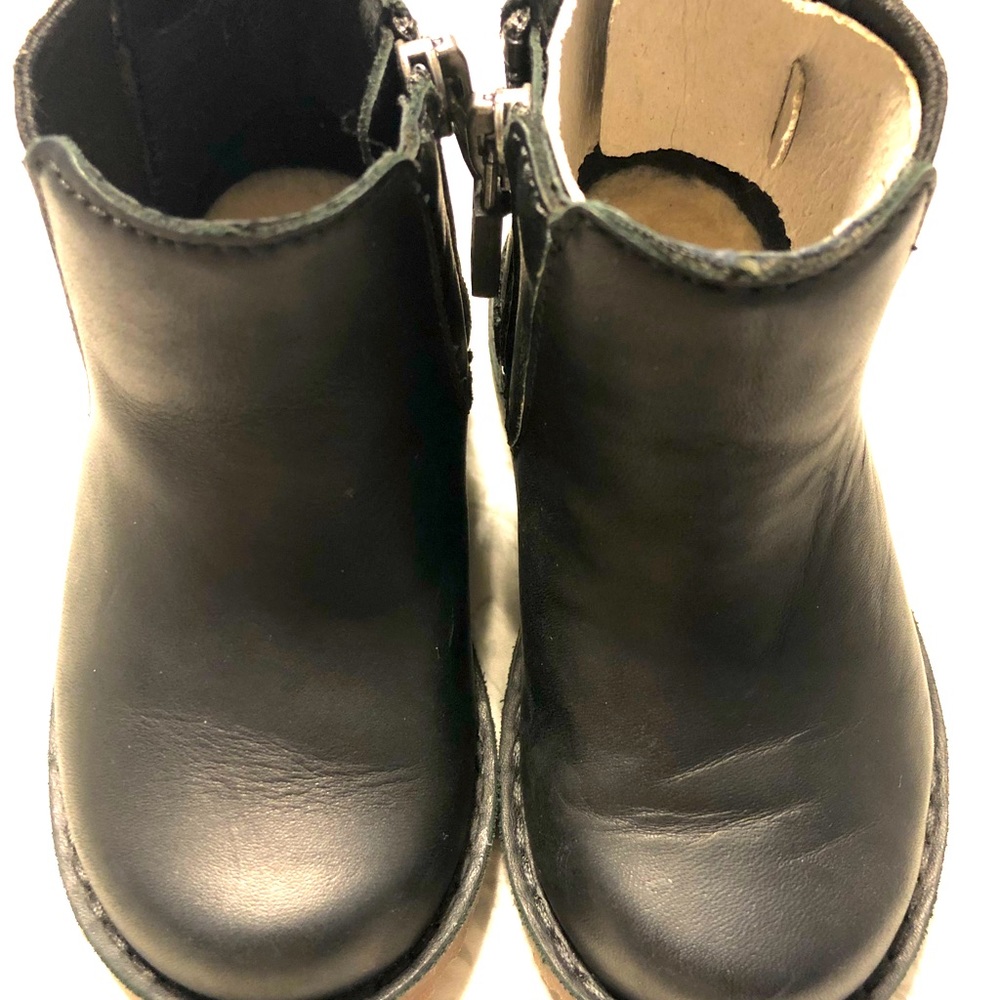 Ugg Callum boots